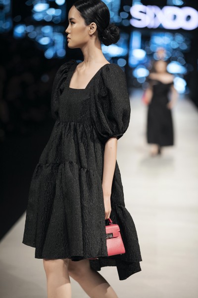 fashion-show 255SIXDO photo KIENGCANTEAM (1).jpg